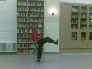 bemutato gyakorlat Mussa Danso41
